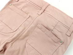 Name It leggings skinny violet ice